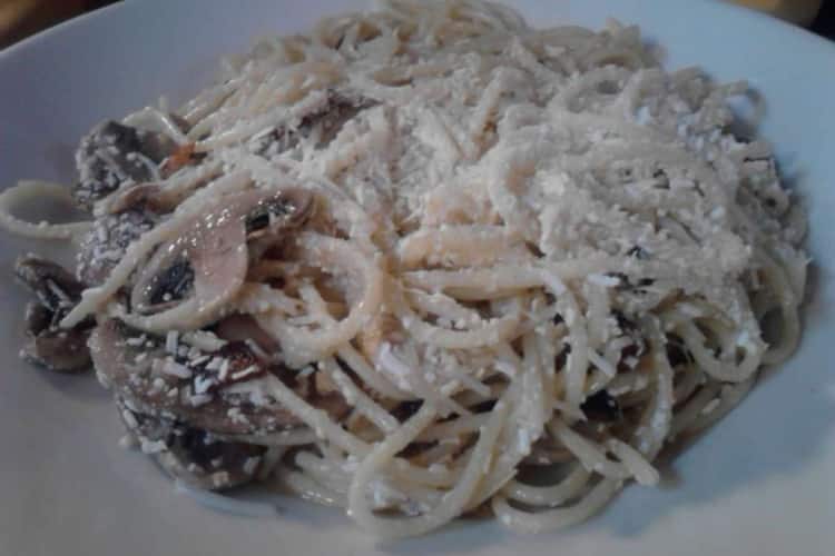 Old Spaghetti Factory Fairfield Cincinnati